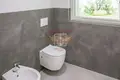 Вилла 4 комнаты 320 м² Lonato del Garda, Италия