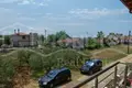 Casa 5 habitaciones 240 m² Nea Flogita, Grecia