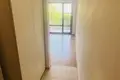 Wohnung 1 Schlafzimmer 40 m² Sweti Wlas, Bulgarien