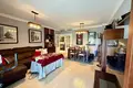 4 bedroom apartment 89 m² Dos Hermanas, Spain