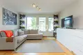 Apartamento 3 habitaciones 72 m² Tampere sub region, Finlandia