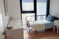 Wohnung 3 zimmer 78 m² Tel-Aviv, Israel