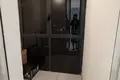 1 room apartment 33 m² in Minsk, Belarus