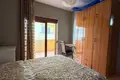 Mieszkanie 1 pokój 51 m² Bashkia Durres, Albania