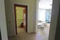 Wohnung 3 Schlafzimmer  Herceg Novi, Montenegro