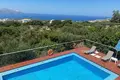 Villa de 4 habitaciones 100 m² Kalyves, Grecia