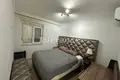Appartement 4 chambres 110 m² Manavgat, Turquie