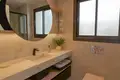 3-Schlafzimmer-Villa 168 m² Urbanizacion Lo Pepin, Spanien