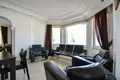 4-Zimmer-Villa 265 m² Ovakent, Türkei