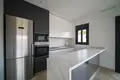 3 bedroom villa 100 m² La Nucia, Spain