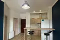 2 room apartment 51 m² in Tbilisi, Georgia