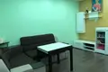 2 room apartment 91 m² Odesa, Ukraine