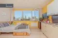 Mieszkanie 1 pokój 28 m² Kowno, Litwa