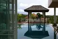 Appartement 9 chambres 1 100 m² Rawai, Thaïlande