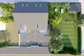Działki 1 264 m² Zagrzeb, Chorwacja