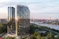 Жилой комплекс ЖК "Роттердам"