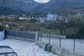 Domek Kuća 73 m² na Izdavanje – Stari Bar, Bar