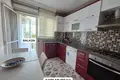 Appartement 4 chambres 130 m² Konyaalti, Turquie