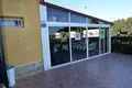 Commercial property 120 m² in Torrevieja, Spain