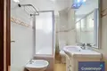 Wohnung 78 m² Alicante, Spanien