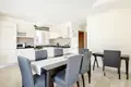 Penthouse 3 pokoi 112 m² Vokolida, Cypr Północny