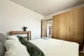 5 bedroom house 189 m² Balozi, Latvia