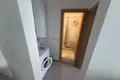 Mieszkanie 1 pokój 62 m² Nesebyr, Bułgaria