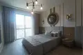 Apartamento 4 habitaciones 163 m² Zeytinburnu, Turquía