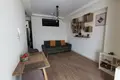 Apartamento 3 habitaciones 60 m² en Tiflis, Georgia