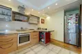 Wohnung 5 zimmer 167 m² Minsk, Belarus
