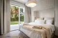 Apartamento 4 habitaciones 229 m² Španjolska, Španjolska