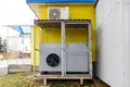 Коммерческое помещение 92 м² Острошицкий Городок, Беларусь
