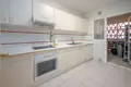 3 bedroom apartment 144 m² Mijas, Spain