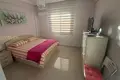 1 bedroom apartment 45 m² Karavas, Northern Cyprus