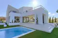 Haus 4 Schlafzimmer 420 m² Gespanschaft Küstenland-Bergland, Kroatien