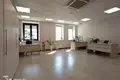 Pomieszczenie biurowe 48 m² Mińsk, Białoruś