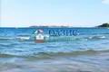 Wohnung 4 zimmer 136 m² Nessebar, Bulgarien