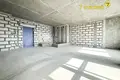 Wohnung 2 zimmer 46 m² Minsk, Belarus