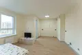 1 room apartment 36 m² Minsk, Belarus