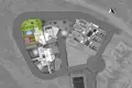 Villa de 4 habitaciones 144 m² Fodele, Grecia