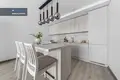Mieszkanie 3 pokoi 66 m² Wilno, Litwa