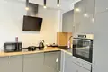 Wohnung 2 zimmer 46 m² Budva, Montenegro