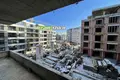 Wohnung 108 m² Sofia, Bulgarien