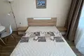 Квартира 1 комната 46 м² Святой Влас, Болгария