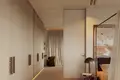 villa de 3 chambres 485 m² Tabanan, Indonésie