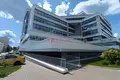 Office 154 m² in Minsk, Belarus