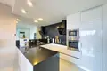 Wohnung 2 zimmer 77 m² Torrevieja, Spanien