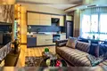 Wohnung 1 zimmer 80 m² Kumluca, Türkei