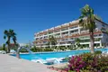 Appartement 4 chambres 180 m² Manavgat, Turquie