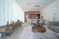 4 bedroom Villa 328 m² Peyia, Cyprus